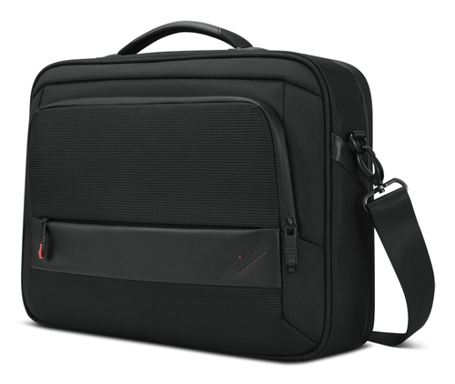 Lenovo PROFESSIONAL 14-INCH TOPLOAD GEN 2