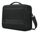 Lenovo PROFESSIONAL 14-INCH TOPLOAD GEN 2