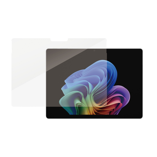 Panzerglass PG Scrn Surface Pro 8/9/10 11th ed UWF