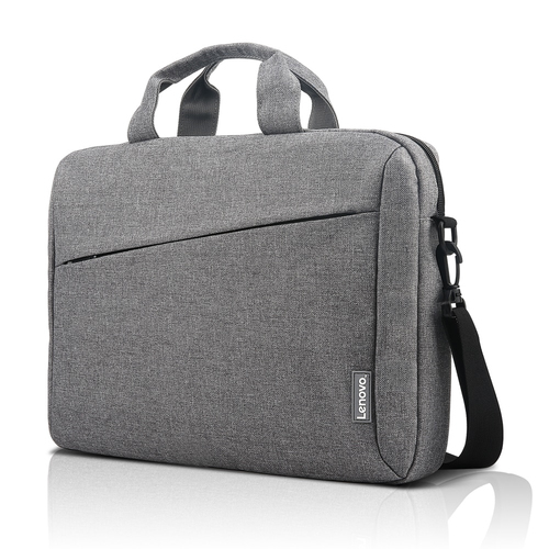 Lenovo 15.6IN Laptop Casual Toploader T210 Grey