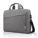 Lenovo 15.6IN Laptop Casual Toploader T210 Grey