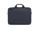HP 16 ODYSSEY GRAY LAPTOP BRIEFCASE