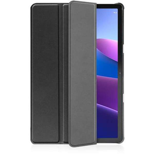 Just In Case Lenovo Tab M10 Gen 3 - TriFold Smart Boo