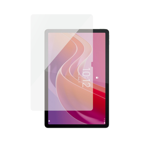 Panzerglass PG Scrn Lenovo TAB M11/K11 UWF