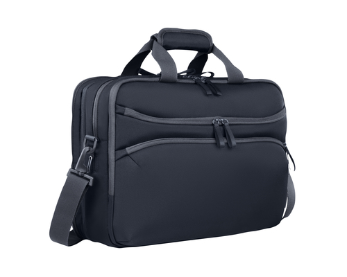 HP Travel Plus 22L 16 Laptop Bag Show-IT