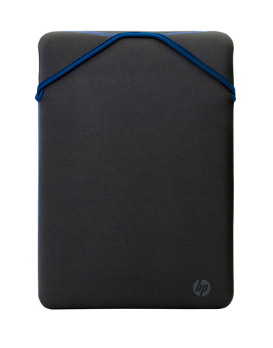 Hp LAPTOP SLV HP PROT REV 15.6 BLK/BLU