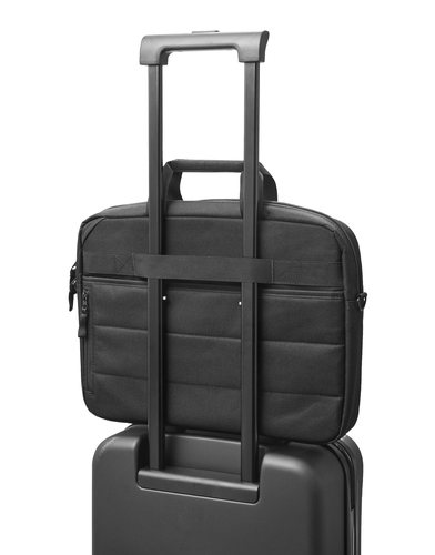 Hp PROFESSIONAL BAG 15.6-IN NEGOTIUM