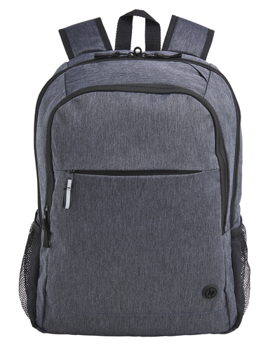 HP Prelude Pro 15.6 Laptop Backpack