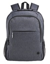 HP Prelude Pro 15.6 Laptop Backpack