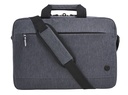 HP Prelude Pro 15.6IN Laptop Bag