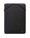 HP Prot Rev 14IN GRY/MVE Laptop Sleeve