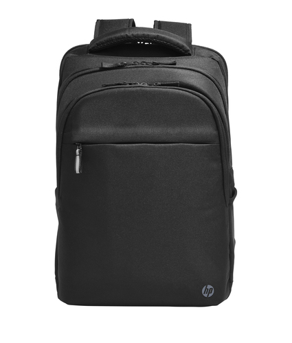 HP Professional 17.3IN Laptop Backpack