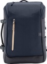 HP Travel 25L 15.6IN BNG Laptop Backpack