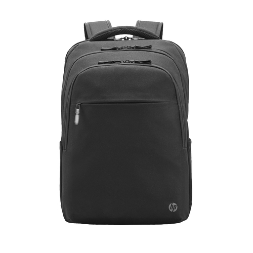 HP Rnw Business 17.3 Laptop BPk