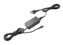 HP 45W USB-C LC Power Adapter EMEA-INTL