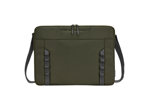 HP 15.6 MODULAR LAPTOP SLEEVE