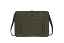 HP 15.6 MODULAR LAPTOP SLEEVE