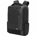 Hp LAPTOP BCKPCK HP RNW EXEC 16