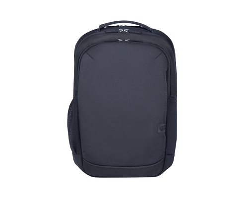 HP 16 ODYSSEY GRAY LAPTOP BACKPACK