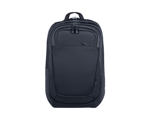 HP Travel Plus 30L 17 Laptop Backpack