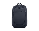 HP Travel Plus 30L 17 Laptop Backpack