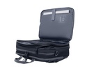 HP Travel Plus 15L 14 Laptop Bag