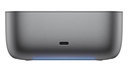 HP TB4 Ultra 180W G6 Dock EMEA - INTL En