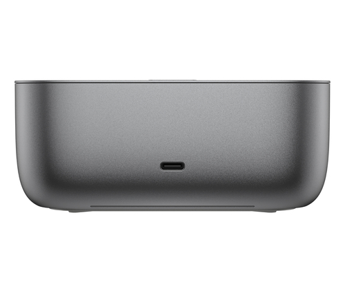 HP TB4 Ultra 280W G6 EMEA - INTL English