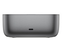 HP TB4 Ultra 280W G6 EMEA - INTL English