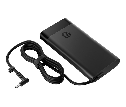 HP 230W SMT AC ADPT EMEA-INTL English Lo