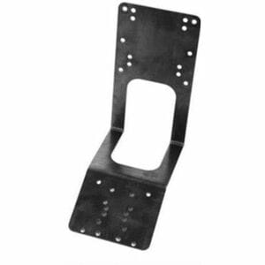 Zebra CRD-ET8X-M-KBBK1-01 Keyboard Bracket