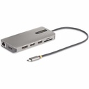 Startech.Com Docking Station