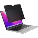 Kensington MagPro Elite Privacy Screen Filter