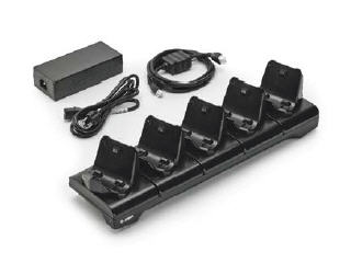 Zebra Cradle