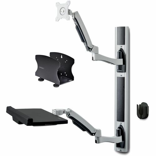 Startech.Com Wall Mount