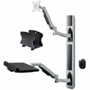 Startech.Com Wall Mount
