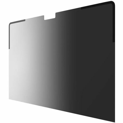 Targus Magnetic Privacy Screen for MacBook Pro