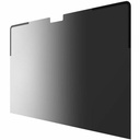 Targus Magnetic Privacy Screen for MacBook Pro