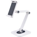 Startech.Com Tablet PC Stand