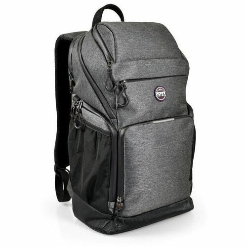 Port Designs PRO MONTREAL backpack 15.6/16"