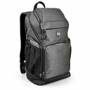 Port Designs PRO MONTREAL backpack 15.6/16"