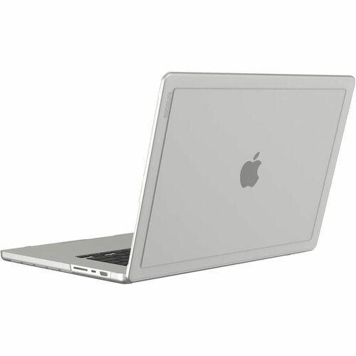 Incase Edge Hardshell Case with Makrolon for 16-inch MacBook Pro (M1-M4, 2021-2024)