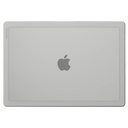 INCASE EDGE HARDSHELL MB PRO 16IN CLR