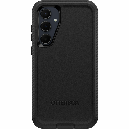 Otterbox Defender Smartphone Case
