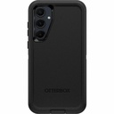 Otterbox Defender Smartphone Case
