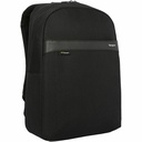 Targus 15-16" GeoLite EcoSmart Essentials Backpack - Black