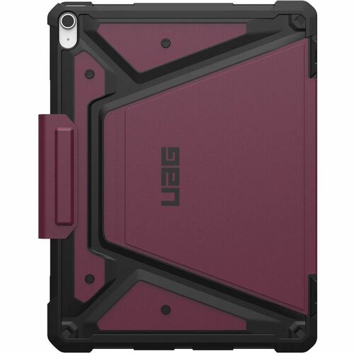 Urban Armor Gear Metropolis SE Case