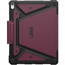 Urban Armor Gear Metropolis SE Case