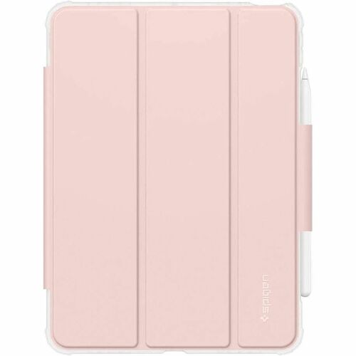 Spigen iPad Air 11-inch Case Ultra Hybrid Pro