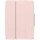 Spigen iPad Air 11-inch Case Ultra Hybrid Pro